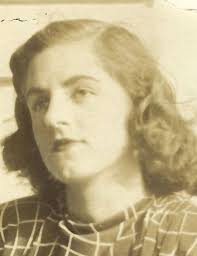 Alexandra Josephine Chadwick Obituary May 16, 2023