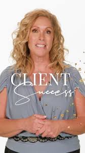 Brigette Sobus, founder of the Power & Joy Coaching Academy, has completely  transformed her business (and life) with Inspired Living. @brigettesobus  She's built an academy, scaled her impact, and even turned a