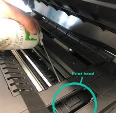 Then the installer will provide automatically to download and install the printer and potentially also the scanner drivers… when prompted insert your brother printer model! How To Fix Brother Printer Error 4f Unable To Print Toner Giant
