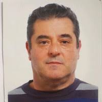 4 "Manuel Caamaño Fernández" profiles