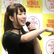桜木優希音 - Wikipedia