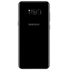 Best price for samsung galaxy s8 plus is rs. Samsung Galaxy S8 And S8 Samsung My