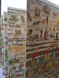 Wall Chart Map World History Book By Storefourandmore On