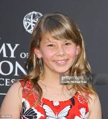 4.602 Michael Irwin Fotos und hochauflösende Bilder