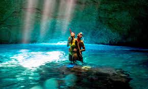 Vanuatu, officially the republic of vanuatu, is an island country located in the south pacific ocean. Vanuatu Islands Travel Resort Guide Tahiti Legends