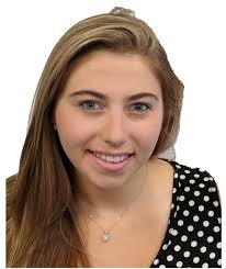 Google Ads Developer Blog: March 2025