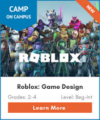 Check spelling or type a new query. Top Rated Stem Coding Summer Camp In Ma Empow Studios