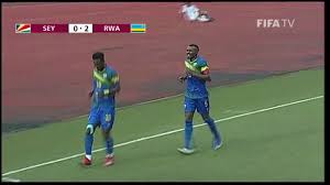 A total of 13 slots in the final tournament are available for uefa teams. Seychelles V Rwanda Fifa World Cup Qatar 2022 Qualifier Fifa World Cup Fifa World Cup