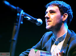 Media — The Jeremiahs