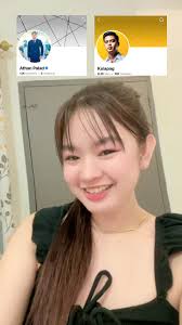 Tara sa baba. Mg supportahan👇 #cherrymaelambosa #cherryganda