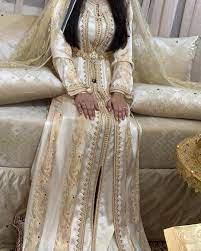 Check spelling or type a new query. 327 Mentions J Aime 0 Commentaires Wassi Henna Wassi Henna Sur Instagram Ø¹Ø±ÙˆØ³ØªÙŠ Ø²ÙŠÙ†Ø¨ Ù…Ø§Ø´Ø§Ø¡ Ø§Ù„Ù„Ù‡ Moroccan Dress Moroccan Fashion Morrocan Dress