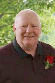 Contributions to the tribute of Douglas Parker