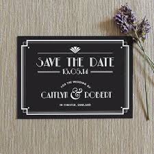 Dieses & viele weitere englische bücher versandkostenfrei bei thalia bestellen! 10 Unique Save The Date Ideas Bridal Musings