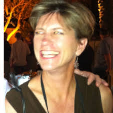 Joyce Morin (@JoyceMorin10)