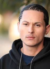 Gils4reels (@gilbertbanuelo2)