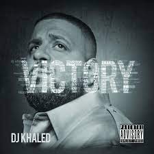 Dj Khaled All I Do Is Win Lyrics Genius Lyrics
