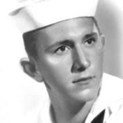 Search for Obituaries