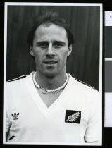 Subject Search for Soccer