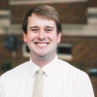 Arlene Mccaffrey's Instagram, Twitter & Facebook