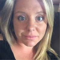 80+ "Mandy Lockhart" profiles