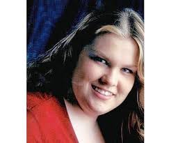 Amanda Hurley Obituary (2016)