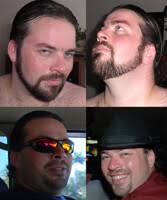 Roar V2 by umuntu -- Fur Affinity [dot] net