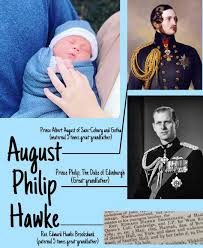 The royal family tree might be confusing enough,. 150 Princess Eugenie And Jack Brooksbank Ideas In 2021 Princess Eugenie Princess Jack Brooksbank