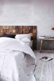 4bfb1f983823faa69ceb7242561ae068 jpg 500 750 pixels bed zelf maken slaapkamer achterwand hoofdbord bed