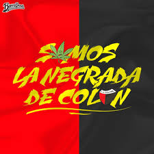 Colon de santa fe 10.7m visualizaciones descubre en tiktok los videos cortos relacionados con colon de santa fe. Dibujos Los De Siempre Colon