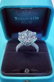 Tiffany Engagement Rings 15 Fantastic Ideas Wedding Forward Round Diamond Engagement Rings Tiffany Engagement Ring Tiffany Wedding Rings