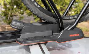 Robert lamb there are several types of bike racks on the market, each aimed at meeting the deman. Thule Upride Vs Yakima Highroad Bike Rack Comparison Review Cyclingtips