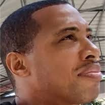 Lamont Weaver's Instagram, Twitter & Facebook