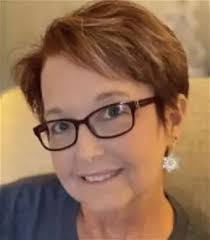 Obituary information for Peggy Ann Johnson