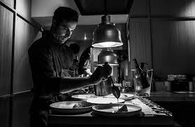 Guillaume Leclere Chefs D Oc