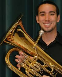 James Lapiana's Instagram, Twitter & Facebook