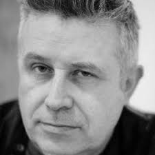 andrewrwales' collection