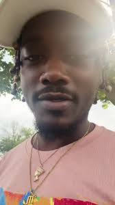 Maryborough Mcdonalds Nathan