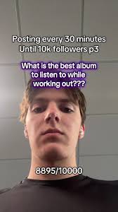 C Major Scale open position, easy beginner guitar scale! #guitar #guit...