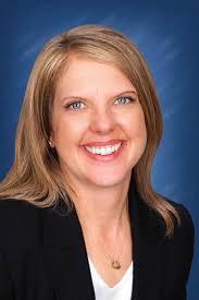 The Denver North Star March 15 2024 Online Edition by DenverNorthStar