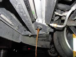 Flushing The Ls1 Coolant Ls1tech Camaro And Firebird Forum Discussion