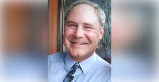 Obituary information for Louis "Louie" T. LeBlanc