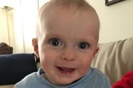 Fundraiser by Kevin Donnelly : Zac's Gift For Crumlin