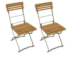 Er hat seine wurzeln im bischöflichen stuhl freising. Gartenstuhl Klappstuhl Biergarten Gartenmobel Stuhl Munchen Robinie 2 Stuck Ebay