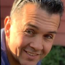 For the second year in a row, I'm thrilled to be the recipient of the  Client Partner of the Year award, having generated over $20 million in  bookings. Looking forward to continued