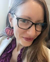 Morning Bird Jewelry