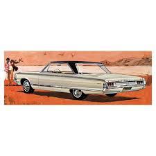 Image result for Sable Tan 1965 Chrysler