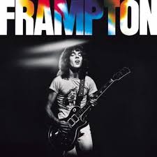 Frampton's camel est un album de peter frampton. Frampton S Camel Remastered Highresaudio
