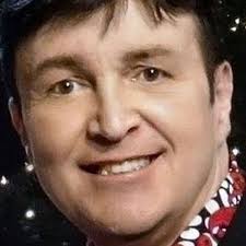 Fundraiser for Bonita Petersen by Ron Looney : Dave Petersen Memorial  Offering