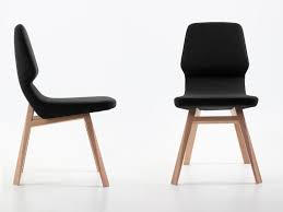 Chaise visiteur de bureau : Chaise De Reunion Oblique