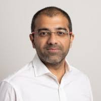 Cormac McGrath Email & Phone Number